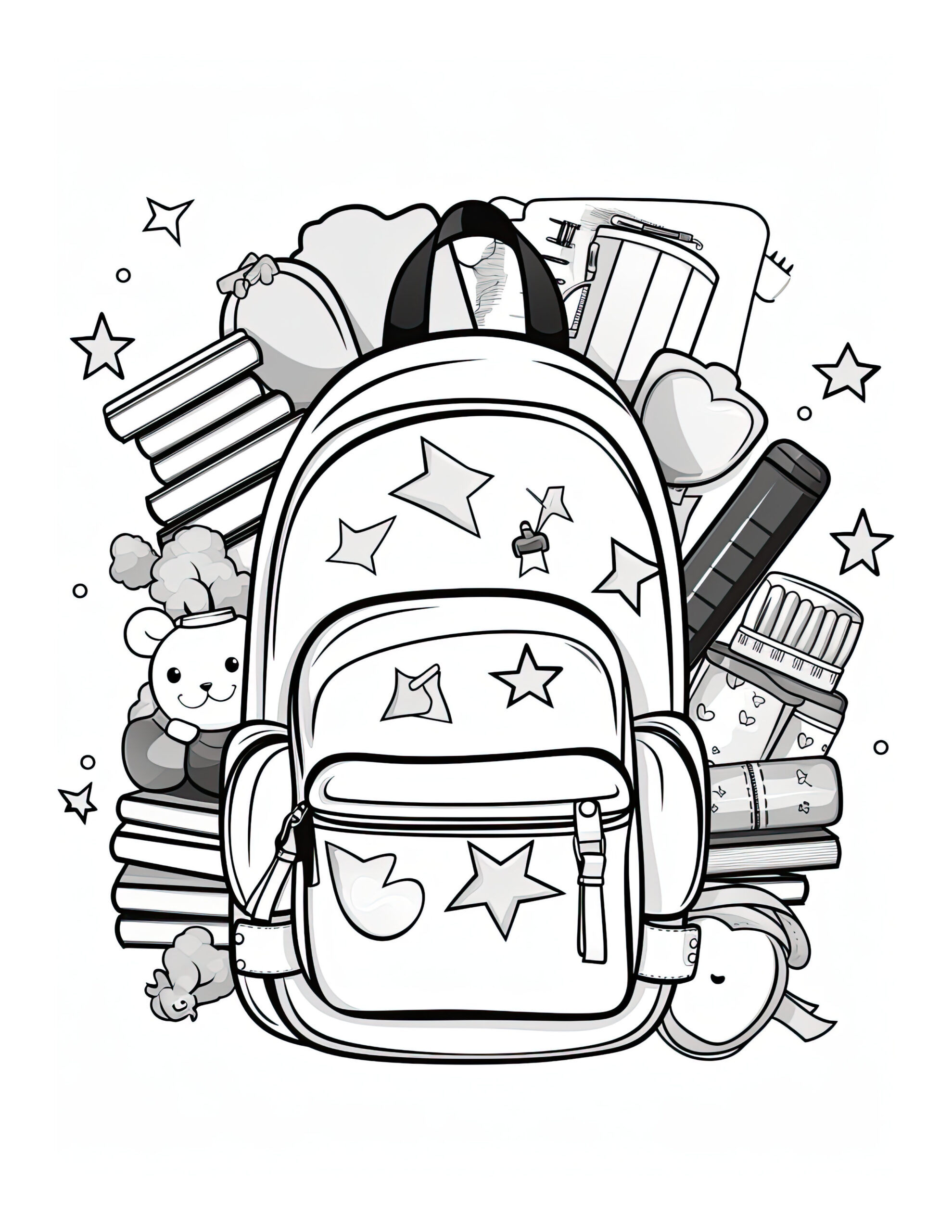 free-back-to-school-coloring-page-2-free-coloring-adventure