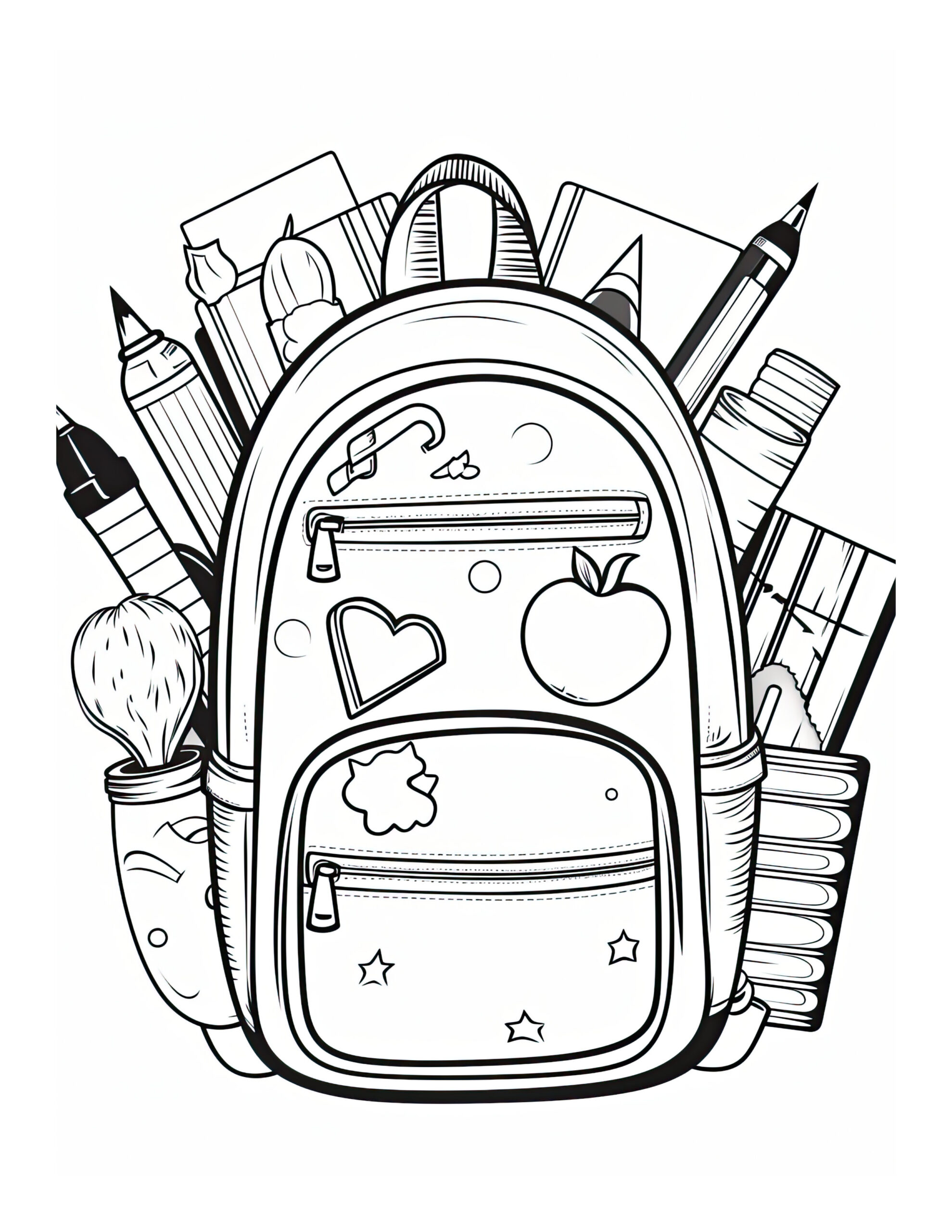 free-back-to-school-coloring-page-7-free-coloring-adventure