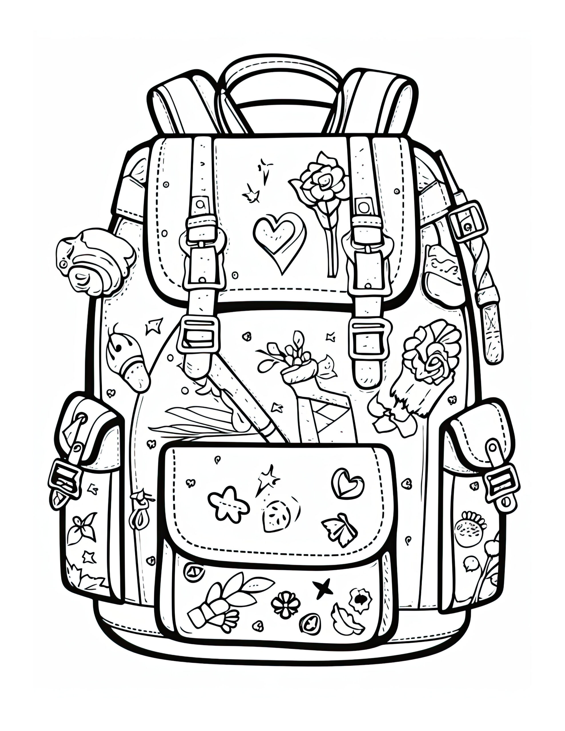 free-back-to-school-coloring-page-9-free-coloring-adventure